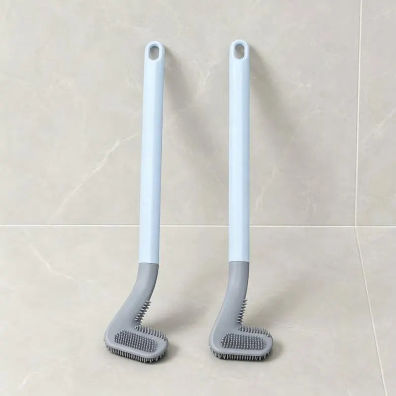 🔥Golf Head Toilet Brush