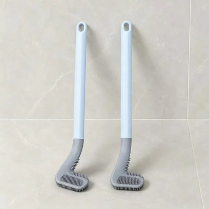 🔥Golf Head Toilet Brush