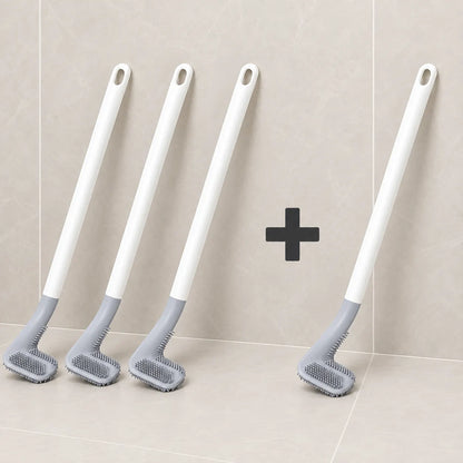 🔥Golf Head Toilet Brush
