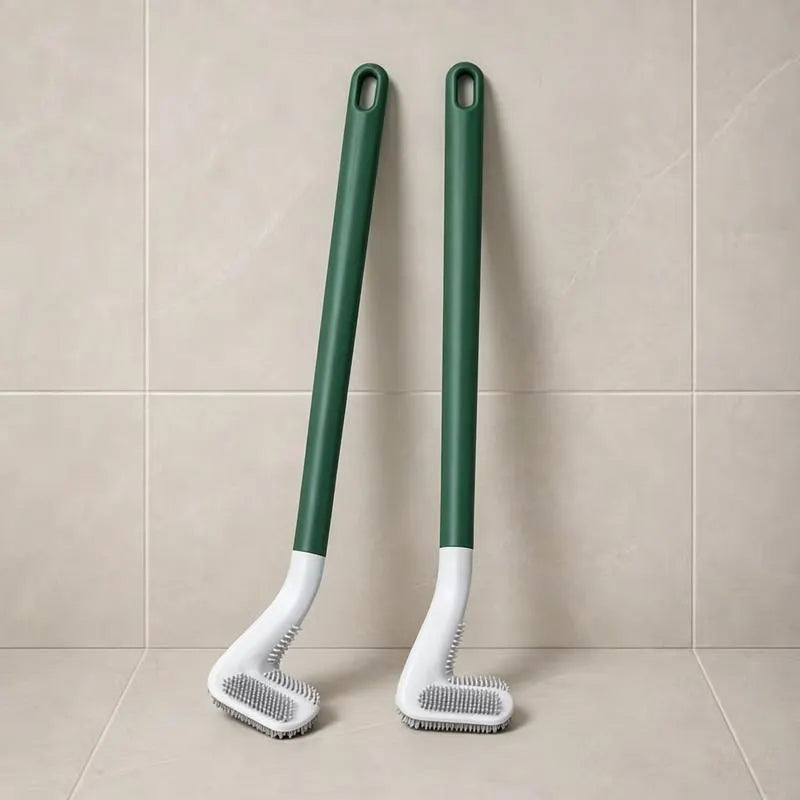🔥Golf Head Toilet Brush