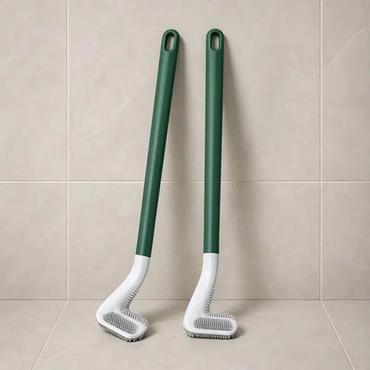 🔥Golf Head Toilet Brush