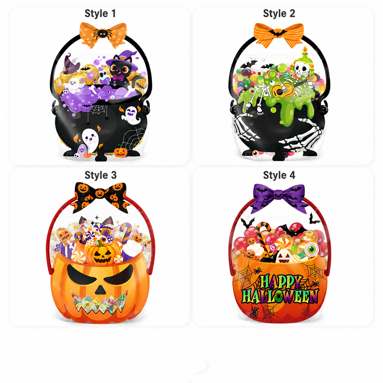 Buy 1（10 PCS）