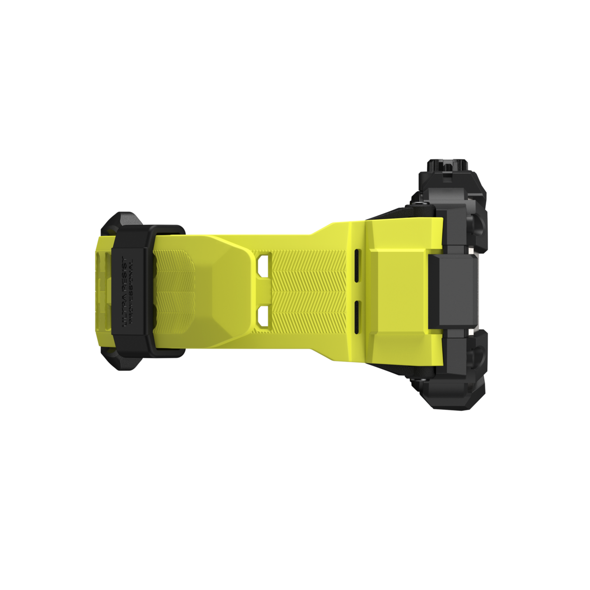 Shield Protect Case Band for Apple Watch