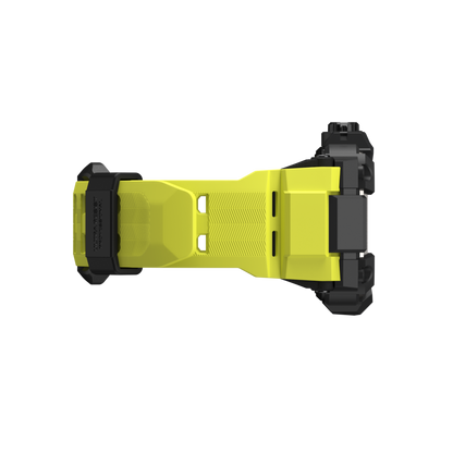 Shield Protect Case Band for Apple Watch