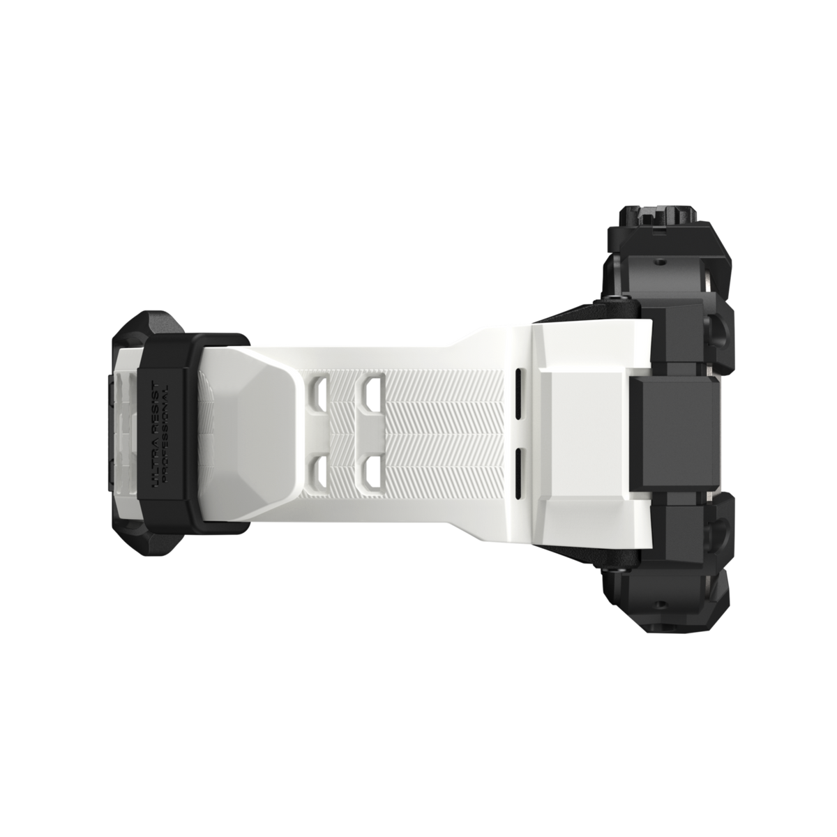 Shield Protect Case Band for Apple Watch