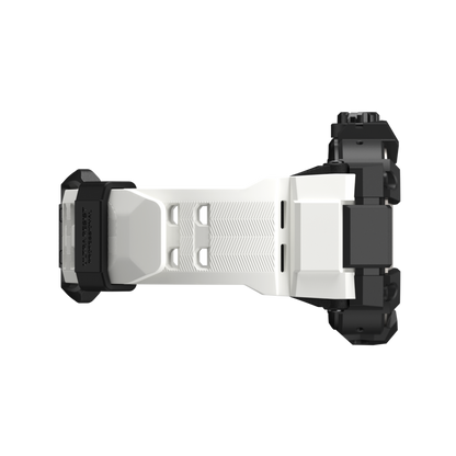 Shield Protect Case Band for Apple Watch