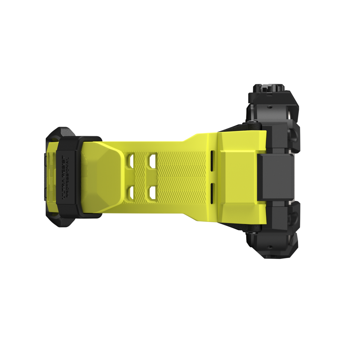 Shield Protect Case Band for Apple Watch