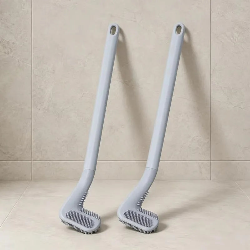 🔥Golf Head Toilet Brush