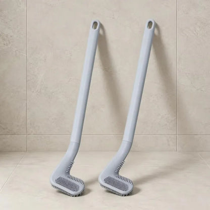 🔥Golf Head Toilet Brush