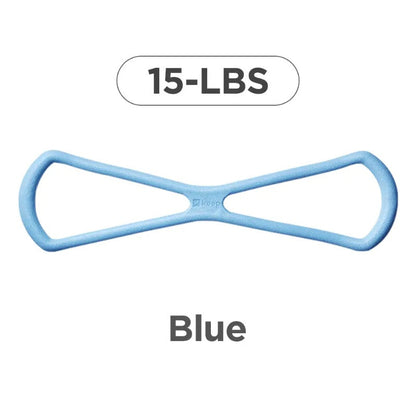 Muscle Toning Stretch Band
