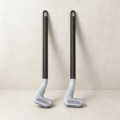 🔥Golf Head Toilet Brush