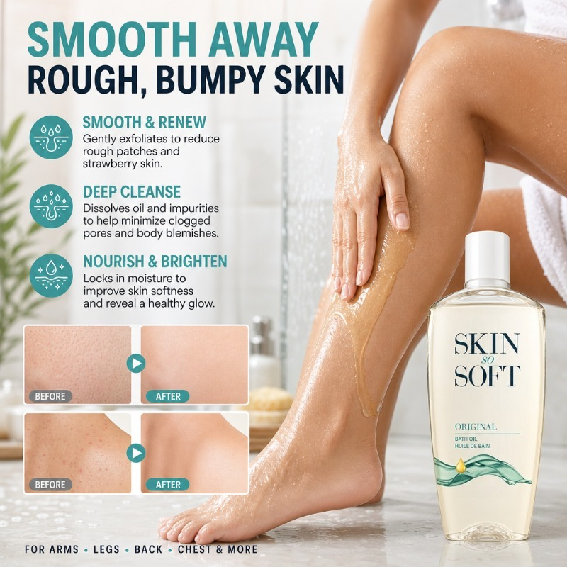 1 Bottle (100ml)