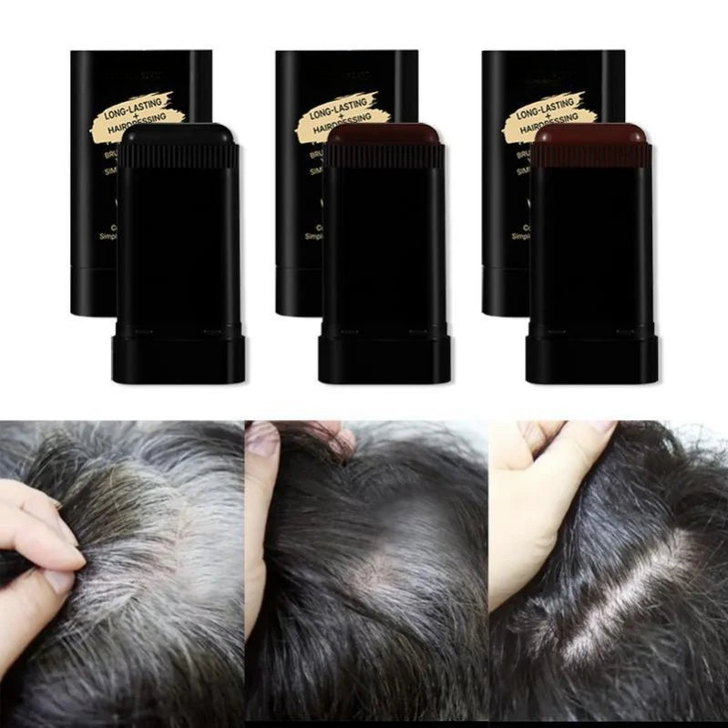 3 Pcs/Set