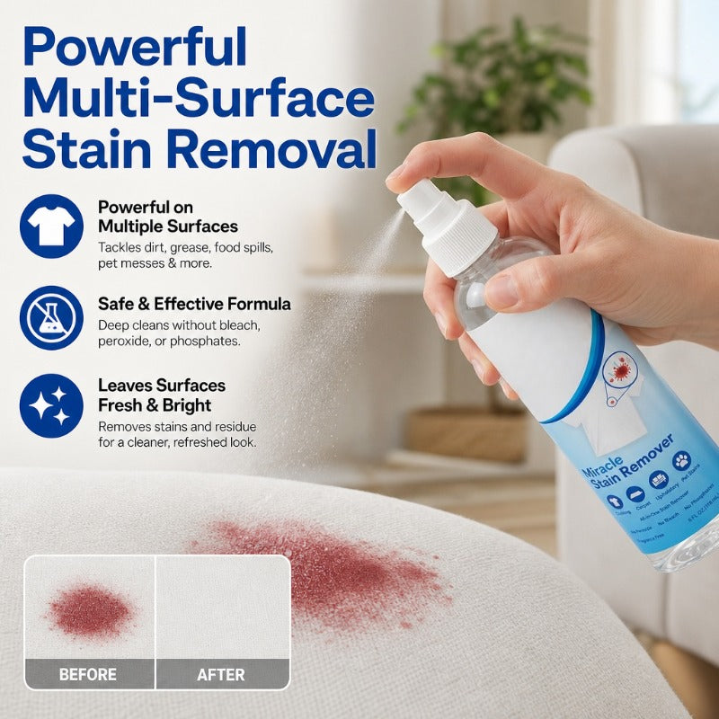 1-Pack (Home Essential)