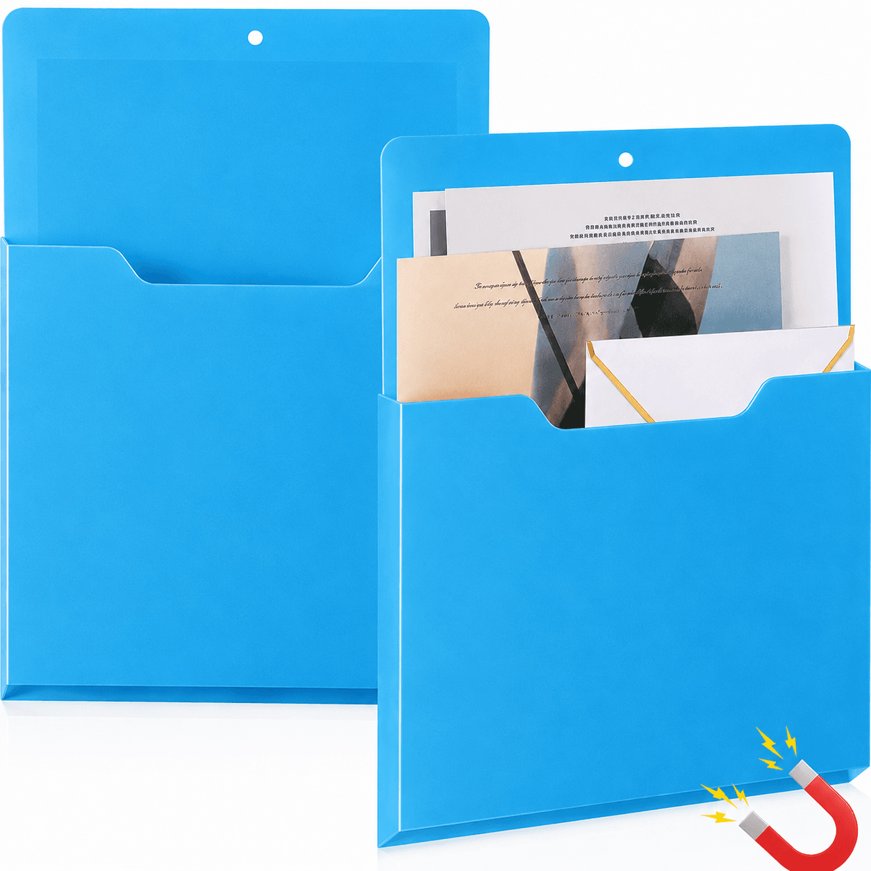 5-Pack (Value Set)