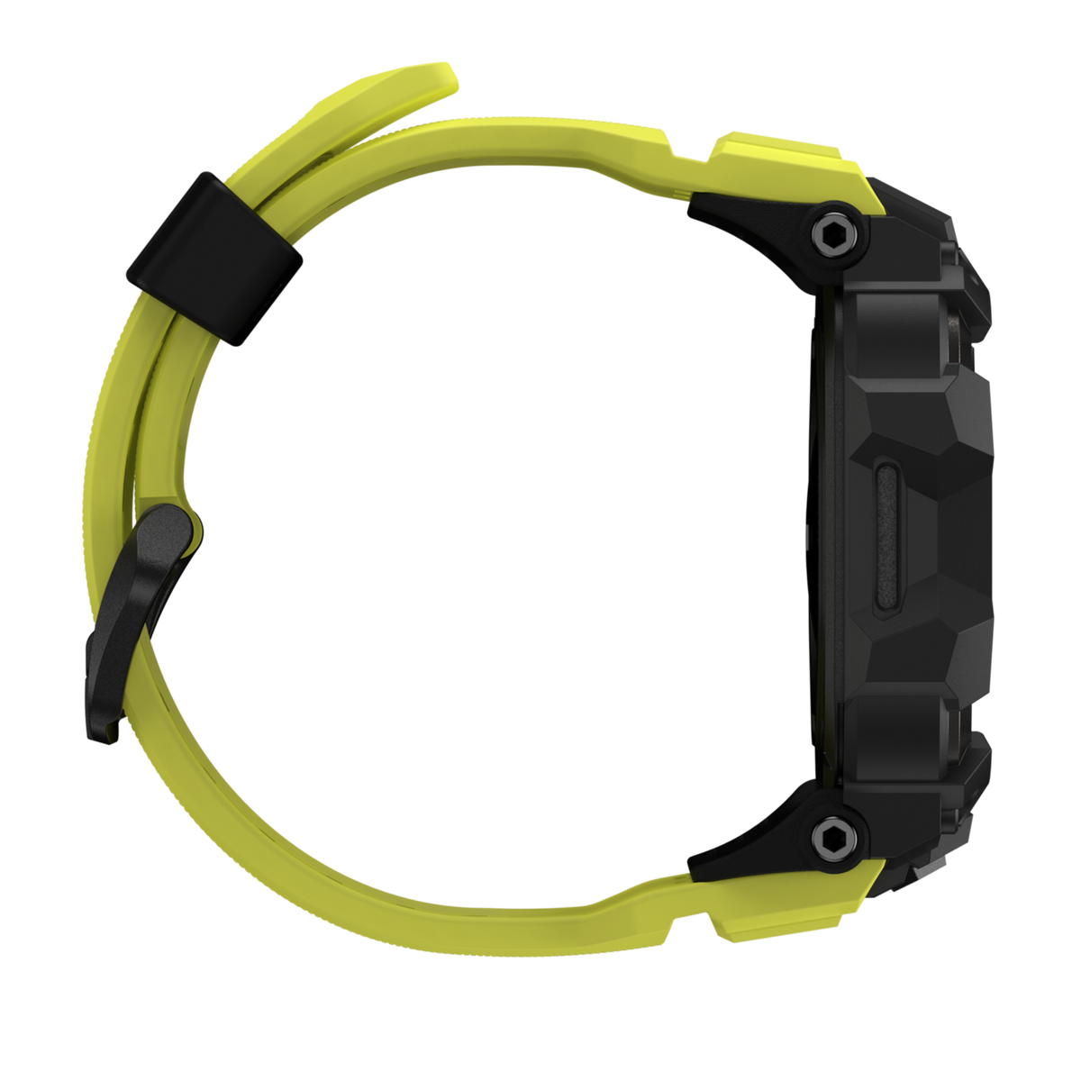 Shield Protect Case Band for Apple Watch