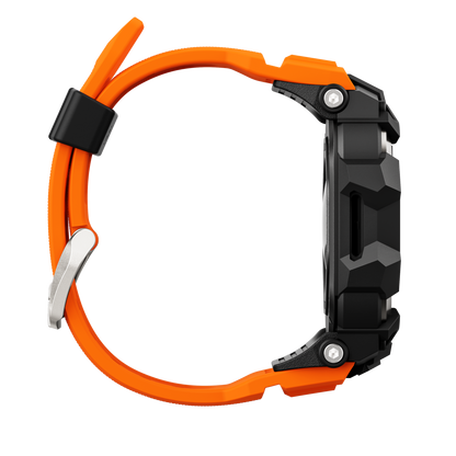 Shield Protect Case Band for Apple Watch