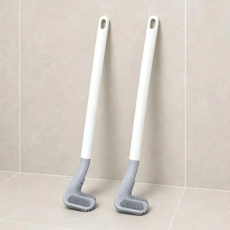 🔥Golf Head Toilet Brush