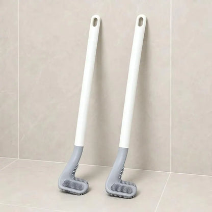 🔥Golf Head Toilet Brush