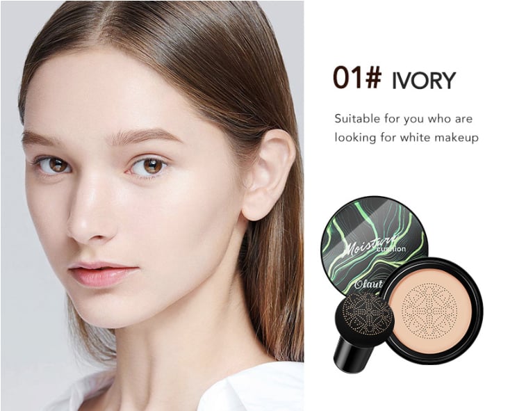 Ivory