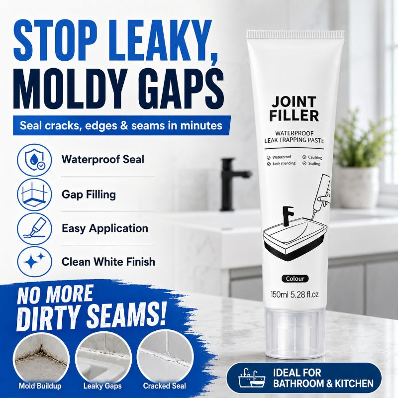 1-Pack (Home Essential)