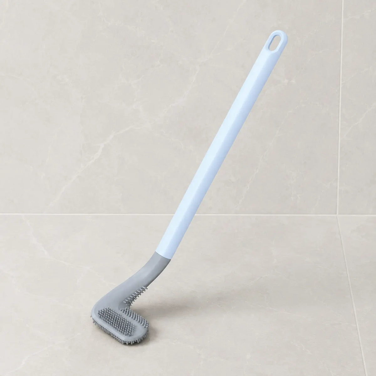 🔥Golf Head Toilet Brush
