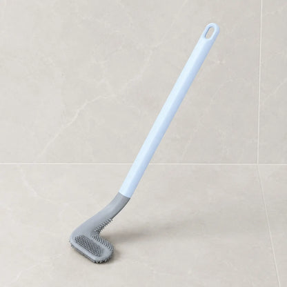 🔥Golf Head Toilet Brush