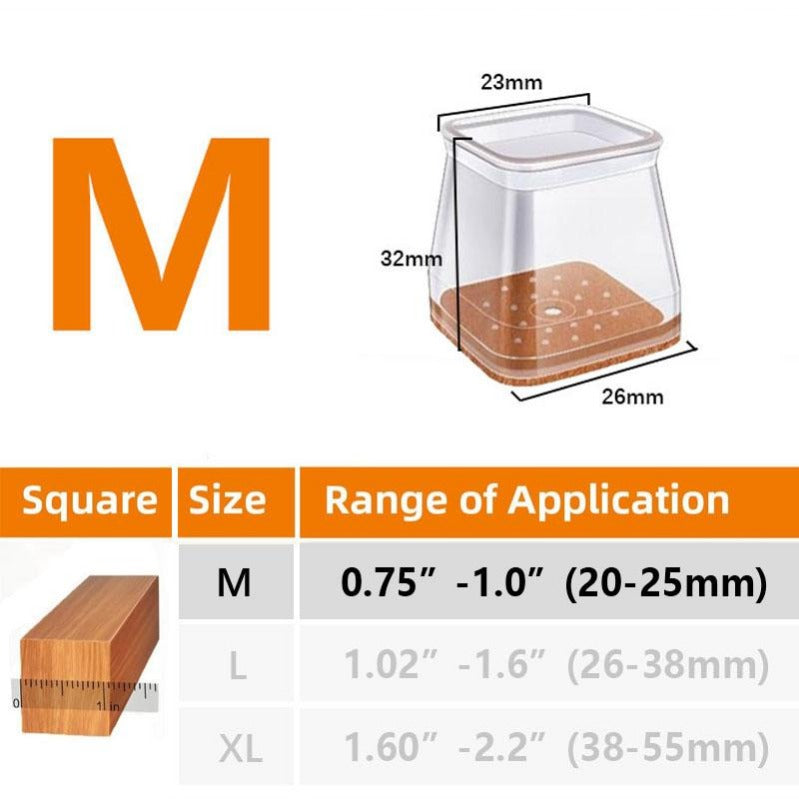 Square