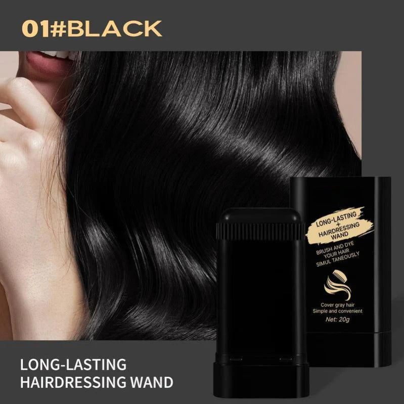 01#BLACK