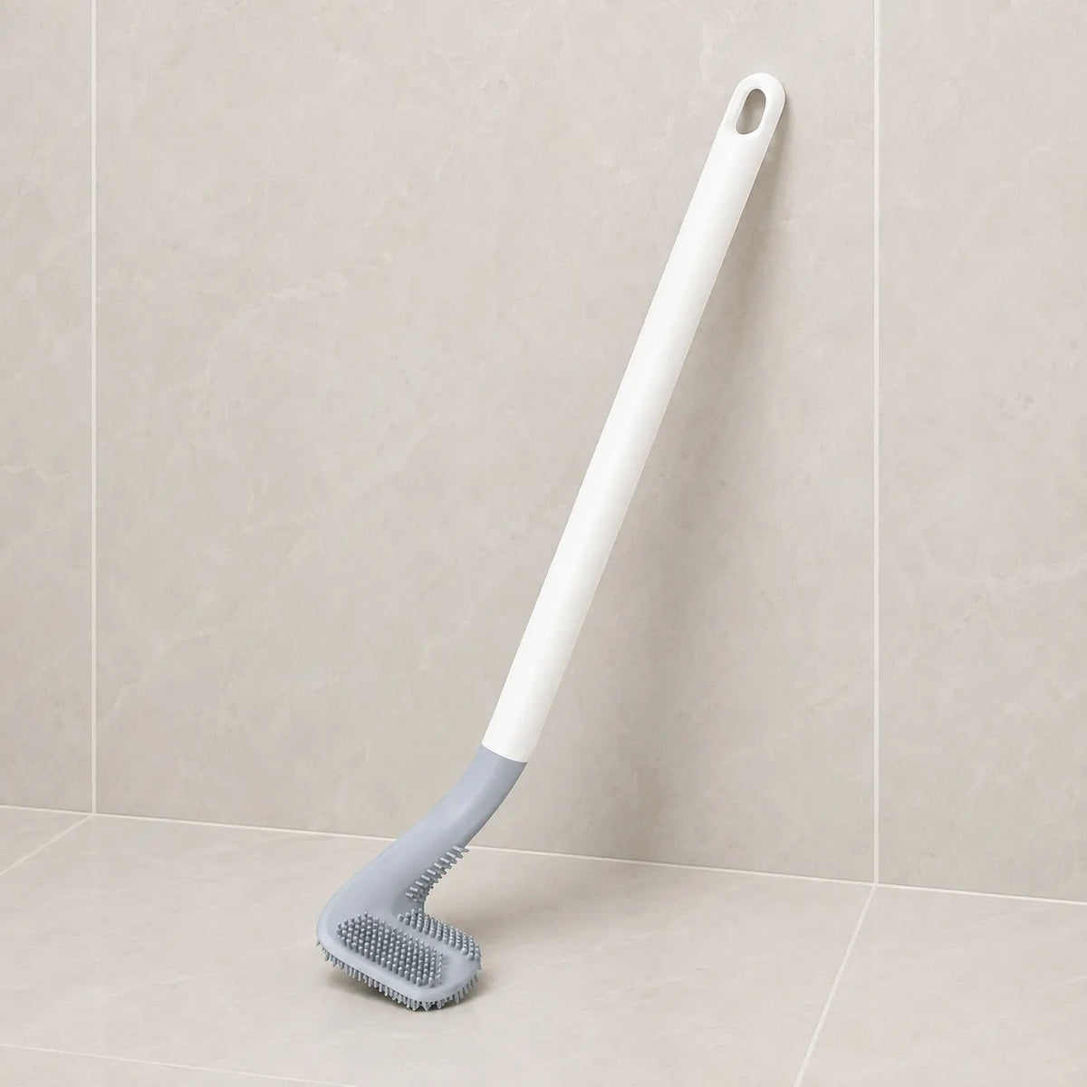 🔥Golf Head Toilet Brush