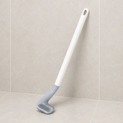 🔥Golf Head Toilet Brush