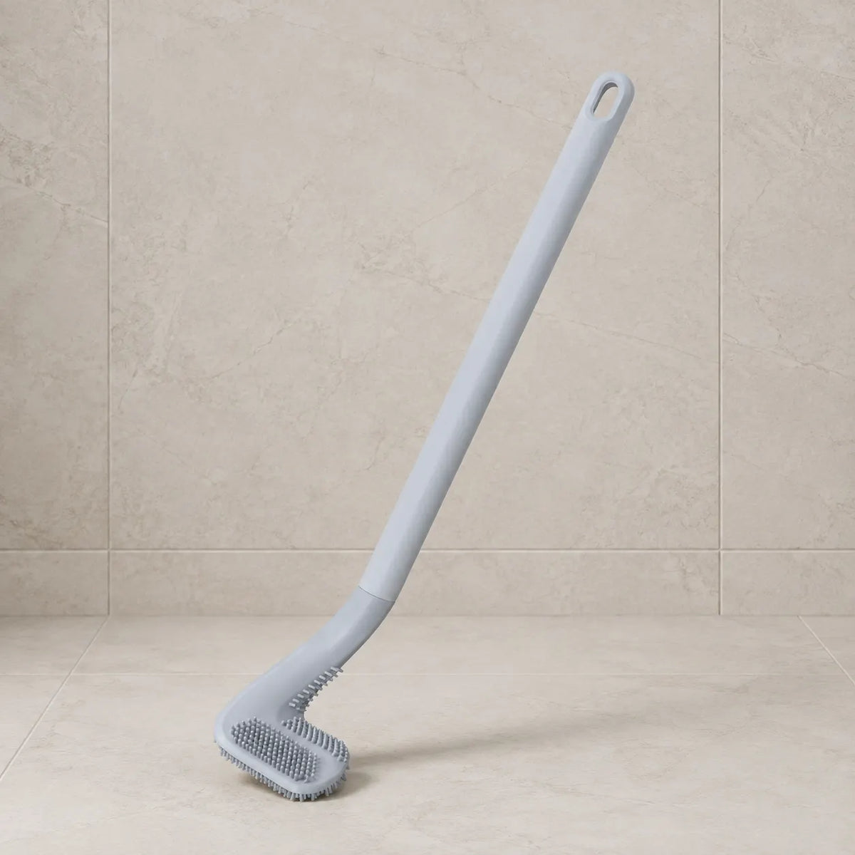 🔥Golf Head Toilet Brush