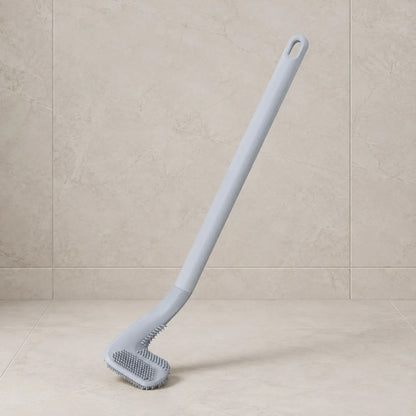 🔥Golf Head Toilet Brush
