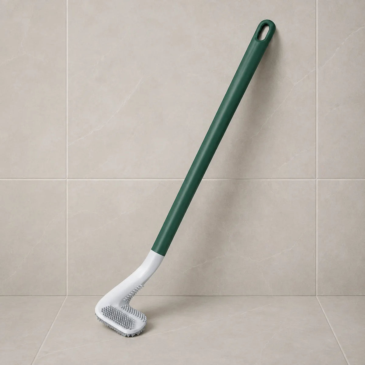 🔥Golf Head Toilet Brush