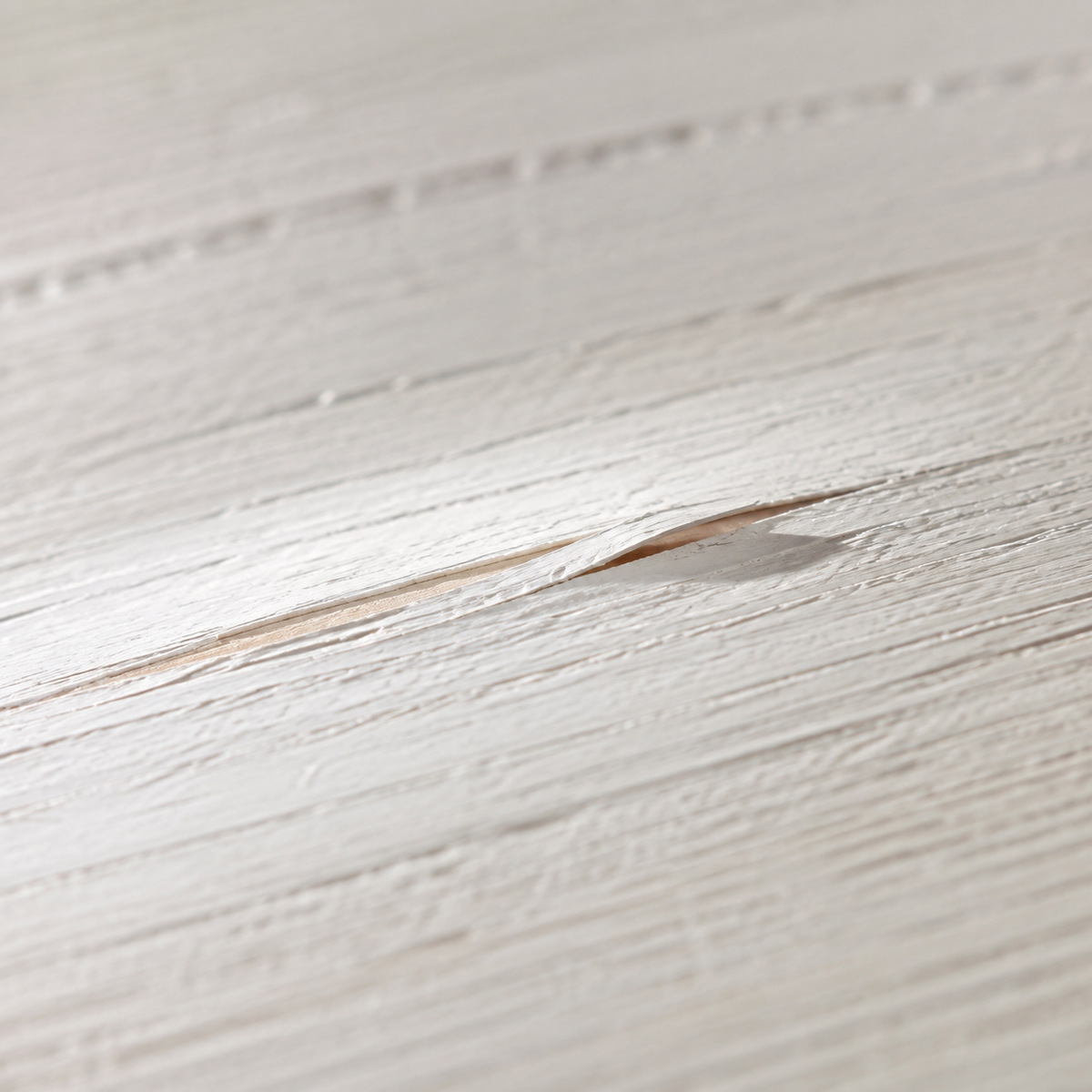 Wood Repair Paste for Furniture & Floors