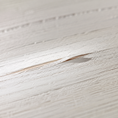 Wood Repair Paste for Furniture & Floors