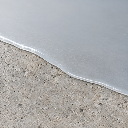 Leak Repair Waterproof Sealant Spray