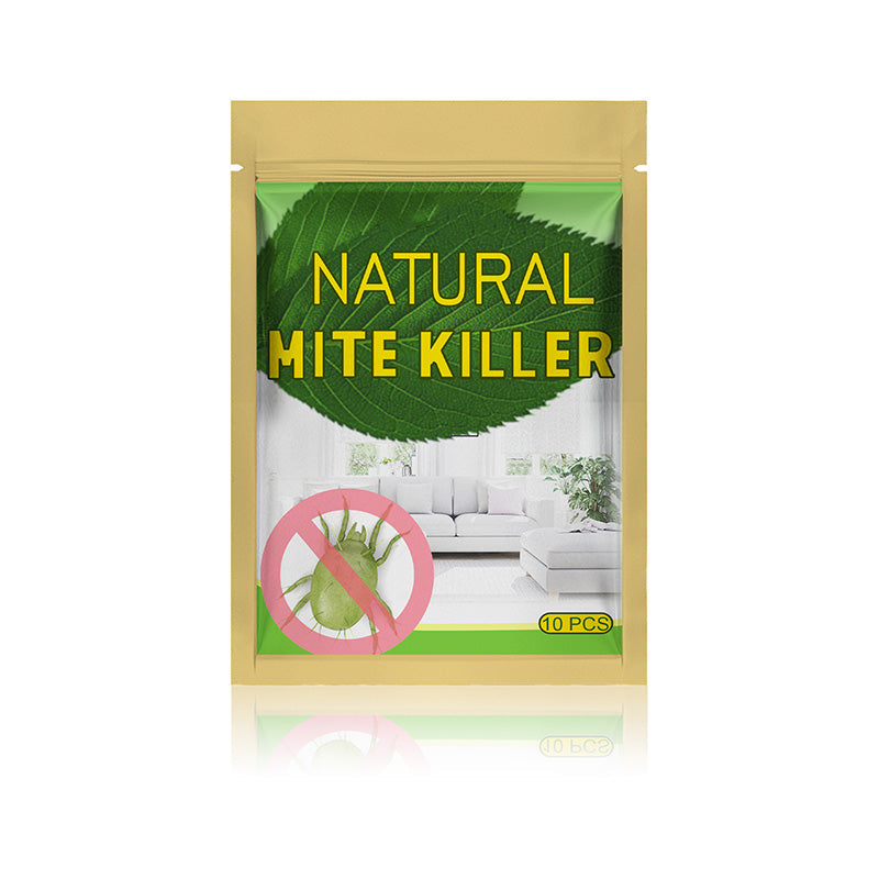 Buy 1 (1 Bag)